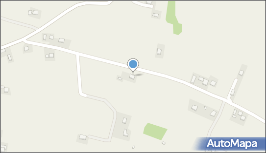 Adam Zelek Zakład Usług Transportowych Krajowy i Międzynarodowy 33-312 - Przedsiębiorstwo, Firma, NIP: 7341002995