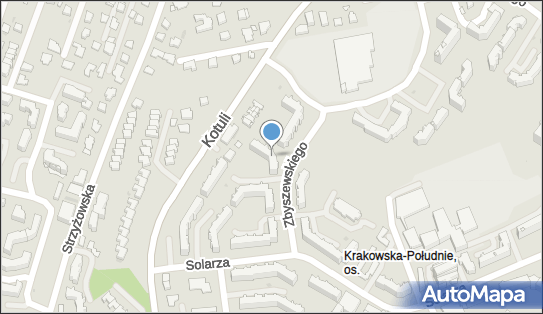 Adam Zięba - Działalność Gospodarcza, Rzeszów 35-119 - Przedsiębiorstwo, Firma, NIP: 8131151436