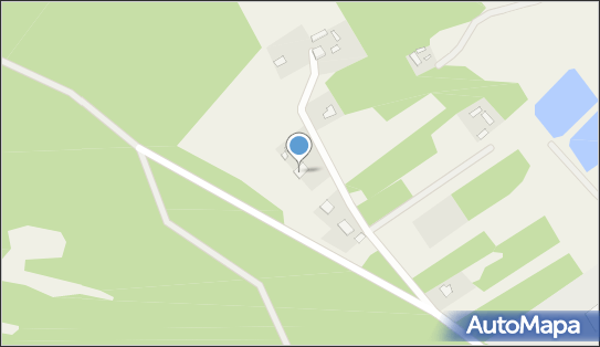 8661428785, Adam Zieliński Firma Handlowo-Usługowa , Adaś