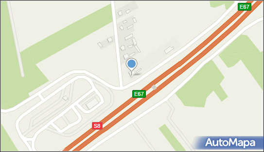 Adamar, Przyjmy k. Poręby 101, Przyjmy k. Poręby 07-308 - Przedsiębiorstwo, Firma, numer telefonu, NIP: 7591655008