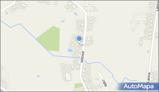 Adamczewski Enterprises, Witosa Wincentego 23, Sośnie 63-435 - Przedsiębiorstwo, Firma, NIP: 8981104713