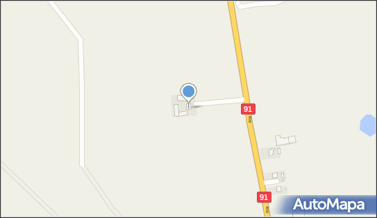 Adamczewski Stanisław Majewski Antoni, Siutkówek 1A, Siutkówek 87-732 - Przedsiębiorstwo, Firma, NIP: 8911320707