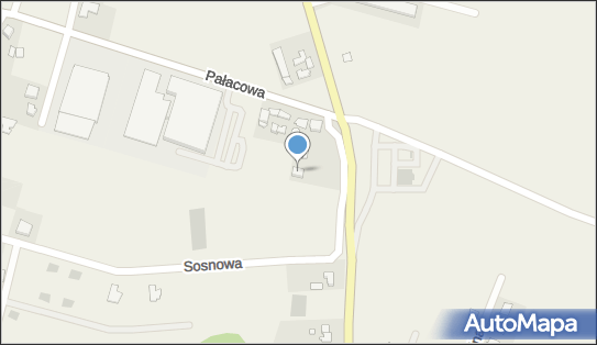 Adamczyk Adam Artbet, Gdyńska 5, Małkowo 83-330 - Przedsiębiorstwo, Firma, NIP: 5891250958