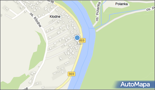 7351129616, Pantofle, Trepy, Galanteria Skórzana, Adamczyk Andrzej 