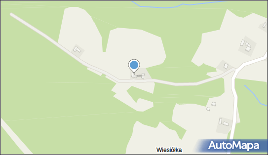 Adameczek Krystyna Górowska Agnieszka, Rożnów 49, Rożnów 33-318 - Przedsiębiorstwo, Firma, NIP: 7342731271