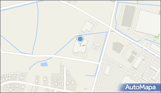 Adamet-Niemet Sp. z o.o., Tajęcina 110, Tajęcina 36-002 - Przedsiębiorstwo, Firma, godziny otwarcia, numer telefonu