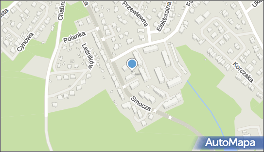 Adamex Adam Waldemar Durczak, Smocza 16, Szczecin 70-731 - Przedsiębiorstwo, Firma, NIP: 9551680975