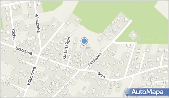 014985166, Fhu Adamex Adam Borucki 