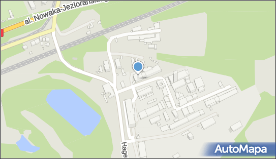 Adamir, ul. dr. Bronisława Hagera 43, Zabrze 41-800 - Przedsiębiorstwo, Firma, numer telefonu, NIP: 6482421676