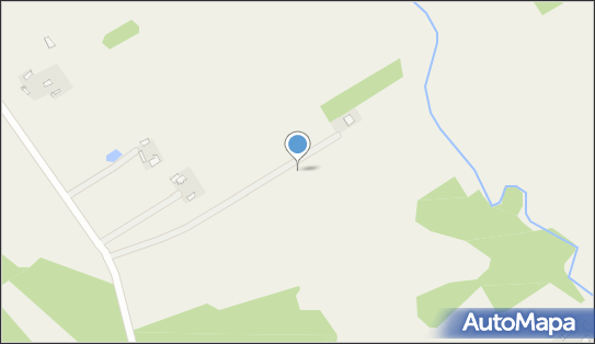 AdamIT Adam Charzewski, Potockiego 149a, Budy-Grzybek 96-313 - Przedsiębiorstwo, Firma, NIP: 5221364022