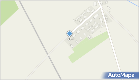 Adamkowski Henryk i Kujawski Marek, Wietrzychowo 1/23, Wietrzychowo 13-104 - Przedsiębiorstwo, Firma, NIP: 9840030002