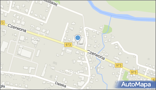 Adampol, ul. Czerwona 49, Tarnów 33-101 - Przedsiębiorstwo, Firma, numer telefonu, NIP: 6281925246