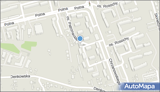 6612341801, Adamski Damian 