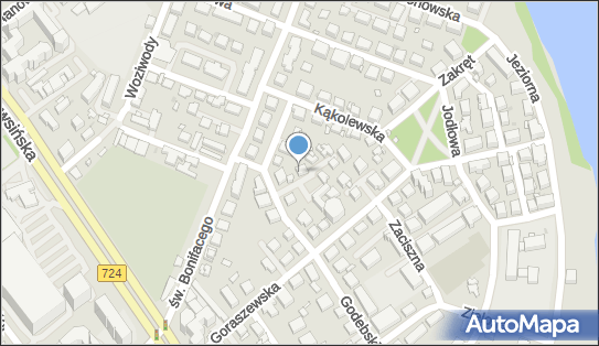 Adams, Zakręt 117, Warszawa/Wesoła 05-077 - Przedsiębiorstwo, Firma, numer telefonu