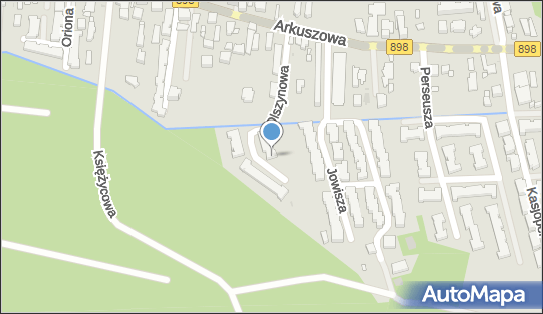 Adar Adrianna Rudzińska-Żurek, Olszynowa 15, Warszawa 01-934 - Przedsiębiorstwo, Firma, NIP: 1180876911