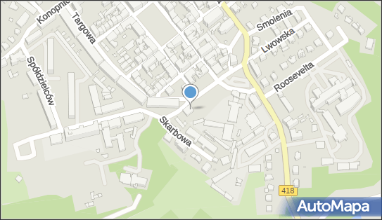 Adara Biuro Rachunkowe, ul. Antoniego Czechowa 4 47-200 - Przedsiębiorstwo, Firma, NIP: 7492092200