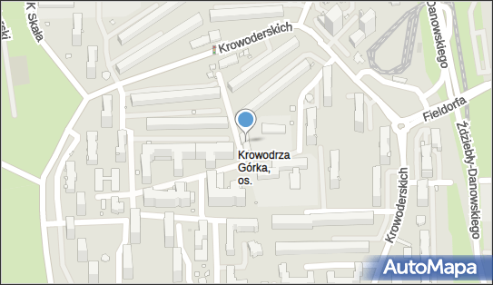 Adart, Krowoderskich Zuchów 15b, Kraków 31-271 - Przedsiębiorstwo, Firma, numer telefonu, NIP: 9451886915