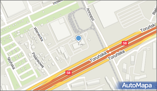 Adart, Toruńska 31, Warszawa 03-226 - Przedsiębiorstwo, Firma, numer telefonu, NIP: 5242717224