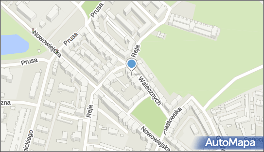 Adasiak K., Wrocław, Walecznych 17, Wrocław 50-341 - Przedsiębiorstwo, Firma, NIP: 8981736258