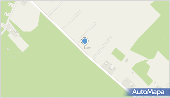 8750002792, Adast Adam Manerowski - Wioletta Manerowska Hurtownia Artykułów Spożywczych i Przemysłowych Sp. j. 