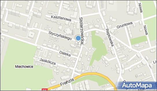 Adatech Adam Skindzier, ul. Stolarzowicka 11, Bytom 41-923 - Przedsiębiorstwo, Firma, NIP: 6262738313