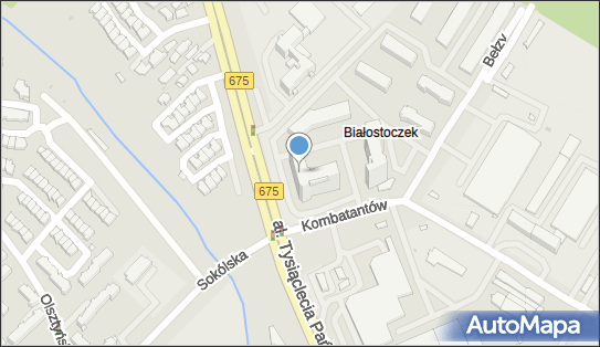 Adatel Adam Cywoniuk Zirkonzahn Poland Adam Cywoniuk A.P.Adam Cywoniuk Wspólnik Spółki Cywilnej 15-111 - Przedsiębiorstwo, Firma, NIP: 5421348921