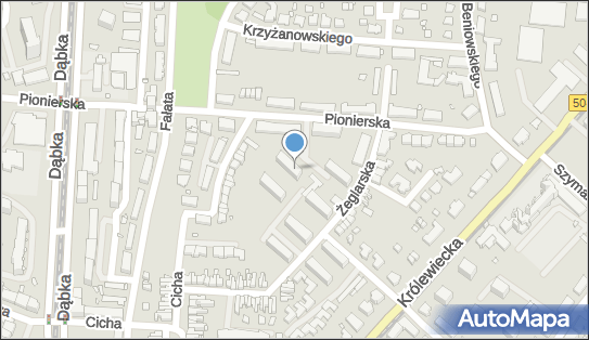 Adax Firma Usługowo-Handlowa ul.Żeglarska 47/4 82-300 Elbląg 82-300 - Przedsiębiorstwo, Firma, NIP: 5781856855