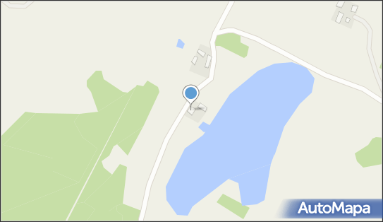 Adax-Meble - Zapert Adam, Surmówka 24, Surmówka 11-731 - Przedsiębiorstwo, Firma, NIP: 7421137823