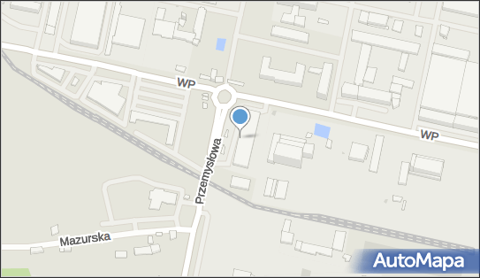 Addt Serwis Dolot Andrzej, Przemysłowa 16, Mielec 39-300 - Przedsiębiorstwo, Firma, NIP: 8171852889