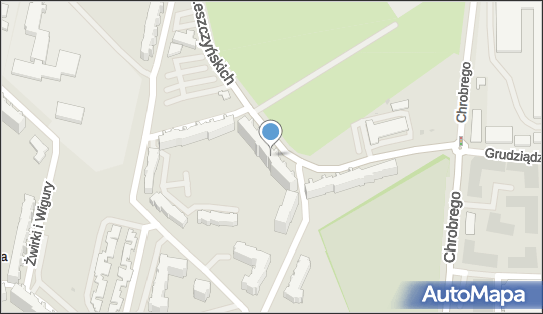 5341584588, Addvision Kubiak Krzysztof 