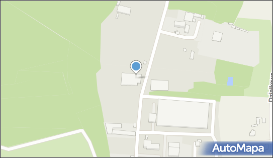 ADEGIS Sp. z o.o. Sp. k., Marklowicka 21D, Wodzisław Śląski 44-300 - Przedsiębiorstwo, Firma, godziny otwarcia, numer telefonu