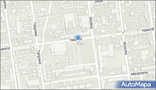 7281788175, Firma Handlowa 