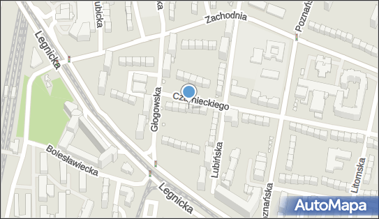 Adela Gorazdowska, ul. Stefana Czarnieckiego 64, Wrocław 53-627 - Przedsiębiorstwo, Firma, NIP: 6131502573