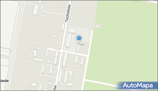 Adela Helena Głogowska, ul. Działkowa 9, Jelcz-Laskowice 55-230 - Przedsiębiorstwo, Firma, NIP: 9121554699