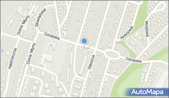 Adela Szandrowska, Góralska 24A, Bolesławiec 59-700 - Przedsiębiorstwo, Firma, NIP: 6121066254