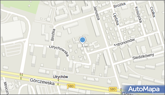 Adeo Energy, Traktorzystki 4A, Warszawa 01-114 - Przedsiębiorstwo, Firma, numer telefonu, NIP: 5272673750