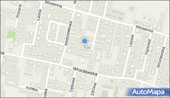 Adex Adrian Kozaczkiewicz, ul. Wiosenna 33S, Kiełczów 55-093 - Przedsiębiorstwo, Firma, NIP: 8982112502