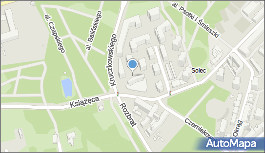 8261816704, AdFeel Marcin Filipowicz 