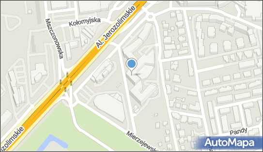 Adgar Postępu, Aleje Jerozolimskie 181B, Warszawa 02-222 - Przedsiębiorstwo, Firma, numer telefonu, NIP: 5213059592