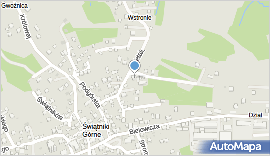 ADGO, ul. Metalowców 16, Świątniki Górne 32-040 - Przedsiębiorstwo, Firma, NIP: 9442136758