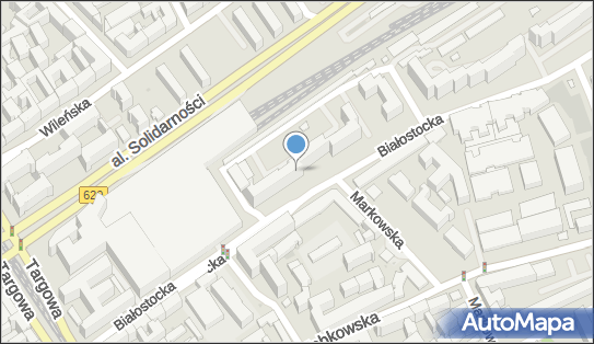 Adgraf SC Dzikowski Andrzej Morka Dariusz, Białostocka 5, Warszawa 03-741 - Przedsiębiorstwo, Firma, NIP: 1130815072