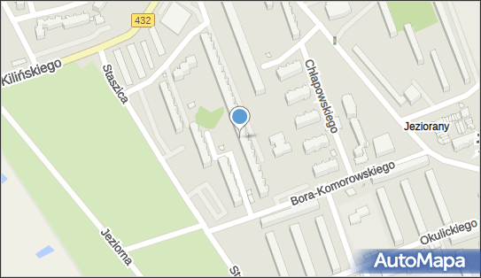 Adi Bud, ul. Tadeusza Bora Komorowskiego 6, Śrem 63-100 - Przedsiębiorstwo, Firma, NIP: 5732305606