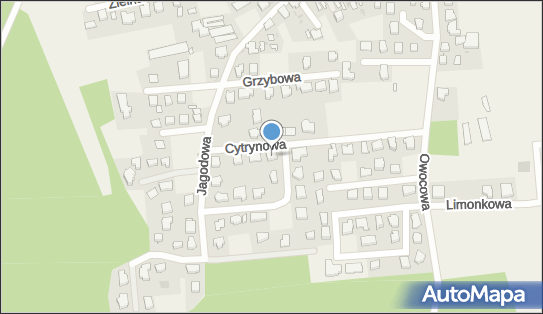 Adi Consulting, ul. Cytrynowa 17, Dębogórze 81-198 - Przedsiębiorstwo, Firma, NIP: 5871493942
