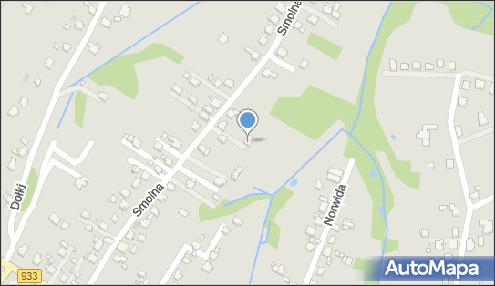 Adi Elektro Serwis Adrian Kuśka, ul. Smolna 36 A, Wodzisław Śląski 44-373 - Przedsiębiorstwo, Firma, NIP: 6471715581