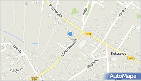 6423082988, Adi-Trans sp. z o.o. 