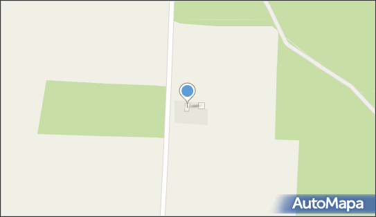 8272021374, Adika Collection - Paweł Pawlak 