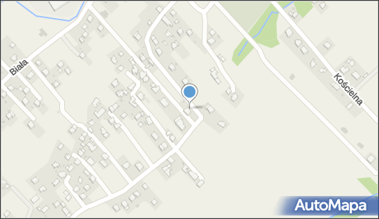 Adir Zakład Handlowo Produkcyjno Usługowy Irena Koper Adam Koper 34-123 - Przedsiębiorstwo, Firma, numer telefonu, NIP: 5512424591