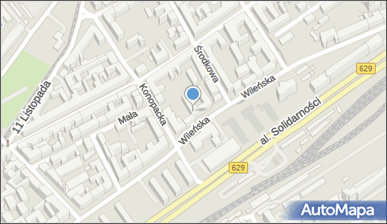 Adisport Centrum, ul. Wileńska 37/39A, Warszawa 03-414 - Przedsiębiorstwo, Firma, numer telefonu, NIP: 1132863603