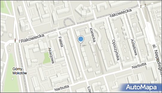 5213589798, Adiuvo sp. z o.o. 