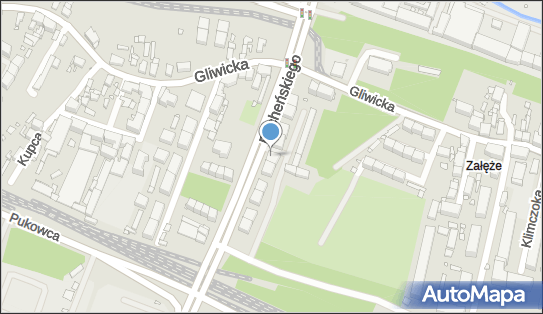 Adixpol, ul. Feliksa Bocheńskiego 42, Katowice 40-859 - Przedsiębiorstwo, Firma, numer telefonu, NIP: 6342787213